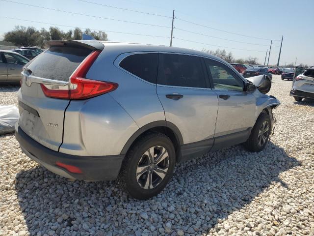 Vin: 2hkrw6h32jh209140, lot: 49001005, honda crv lx 20183