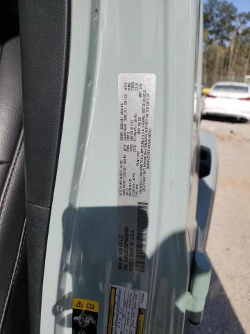 2023 JEEP WRANGLER S - 1C4HJXEG6PW666964