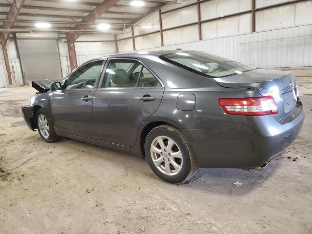 Vin: 4t1bk3ek4au102244, lot: 49517155, toyota camry se 20102