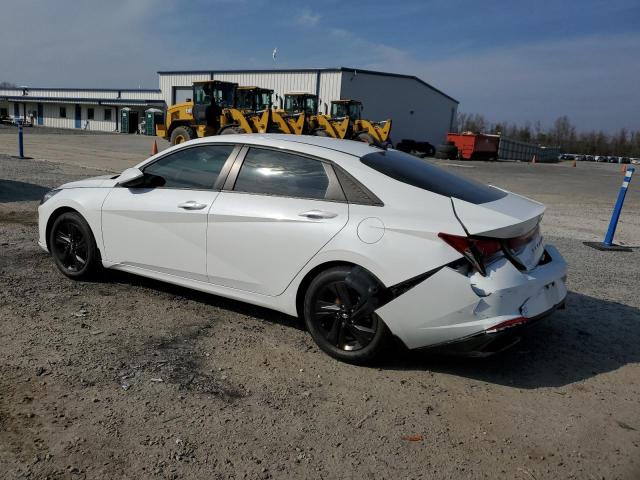 Vin: 5nplm4ag4nh053217, lot: 49078245, hyundai elantra sel 20222