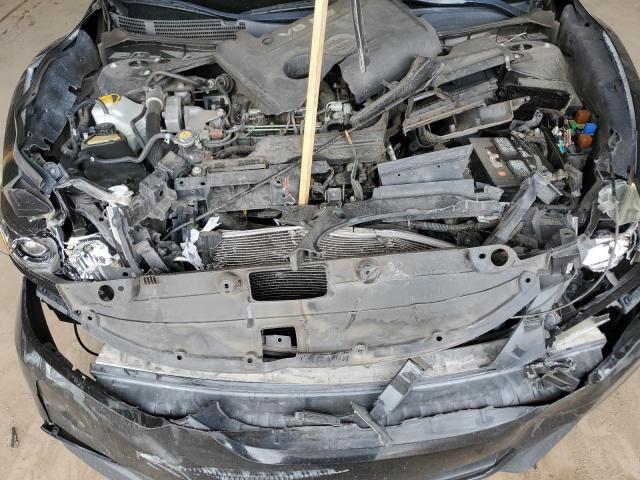 2016 NISSAN ALTIMA 3.5 - 1N4BL3AP9GC166447