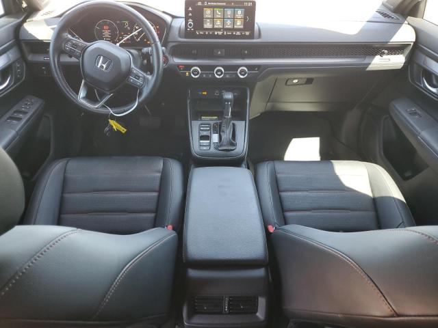 2024 HONDA CR-V SPORT - 5J6RS5H80RL000451