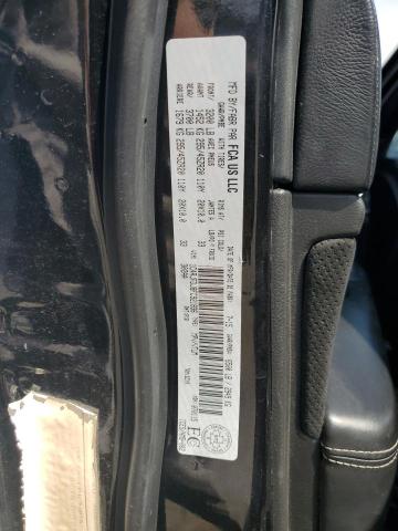 2015 JEEP GRAND CHER 1C4RJFDJ8FC921836