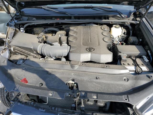 2024 TOYOTA 4RUNNER LI JTEKU5JR3R6237708