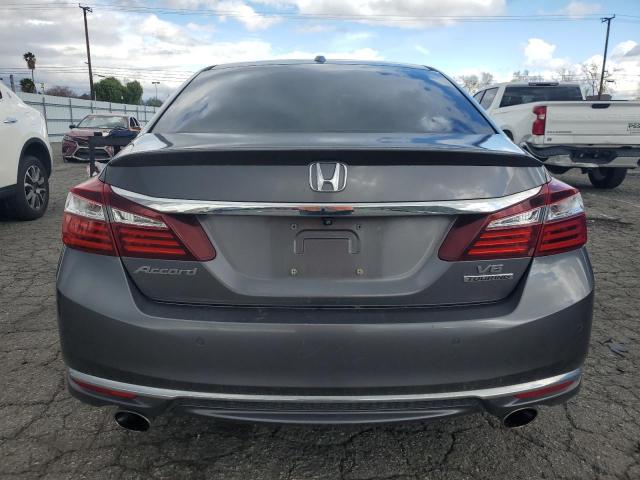 2016 HONDA ACCORD TOU - 1HGCR3F96GA029695