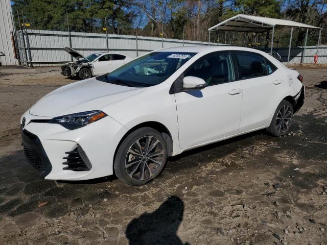 Vin: 5yfburhe6kp860897, lot: 49266265, toyota corolla l 2019 img_1