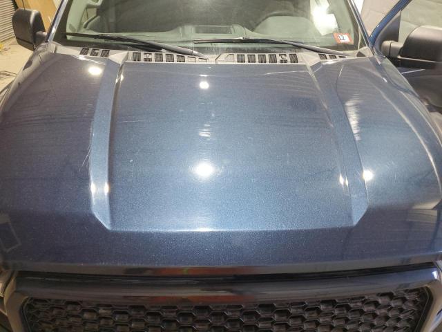 2018 FORD F150 SUPER - 1FTFX1E56JFC51054