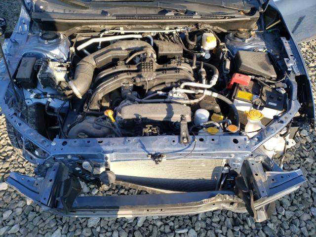 2023 SUBARU CROSSTREK - JF2GTHNC0PH266056