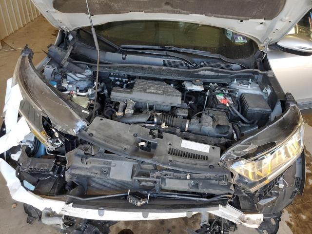2017 HONDA CR-V EXL 2HKRW2H85HH628131