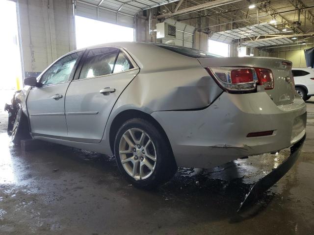 Vin: 1g11c5sl2ef267878, lot: 49149035, chevrolet malibu 1lt 20142