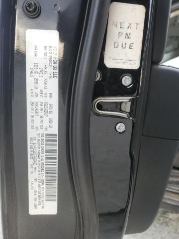 2015 DODGE JOURNEY SX - 3C4PDCBG5FT627853