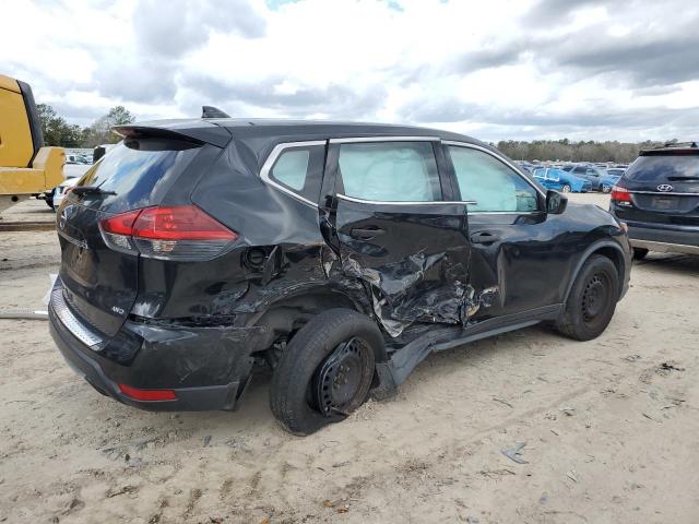 Vin: jn8at2mv4jw314041, lot: 48309025, nissan rogue s 20183