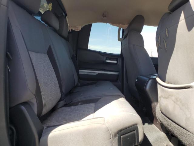 2016 TOYOTA TUNDRA DOU 5TFUY5F13GX543125