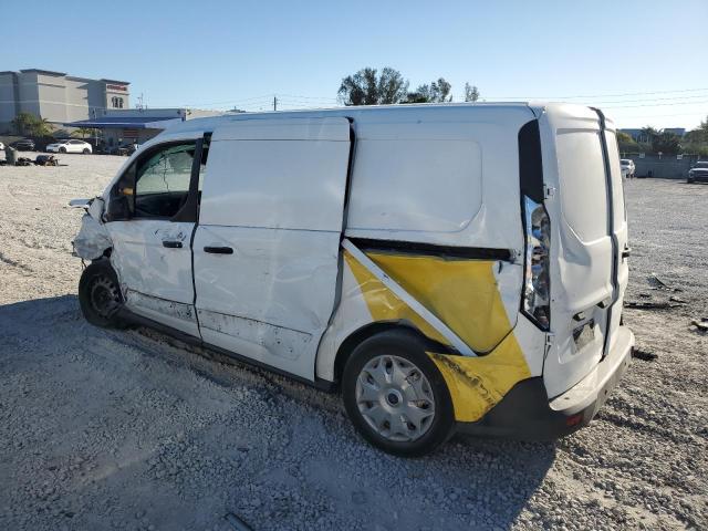 Vin: nm0ls7f73e1141826, lot: 49454035, ford transit xlt 20142