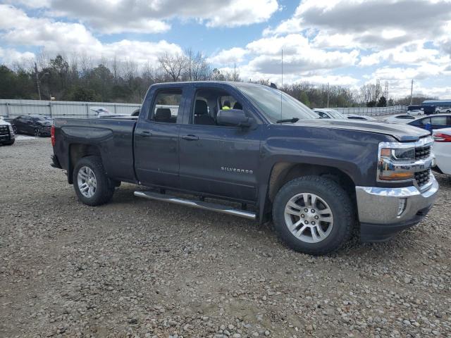 Vin: 1gcvkrehxgz255649, lot: 49836135, chevrolet all models k1500 lt 20164