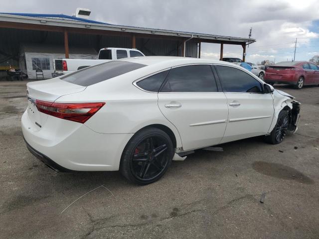 Vin: 4t1bk1eb1ju276437, lot: 49812505, toyota avalon xle 20183