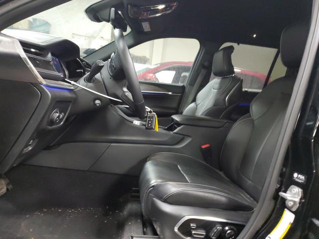 2023 JEEP GRAND CHER - 1C4RJHDG3PC515447