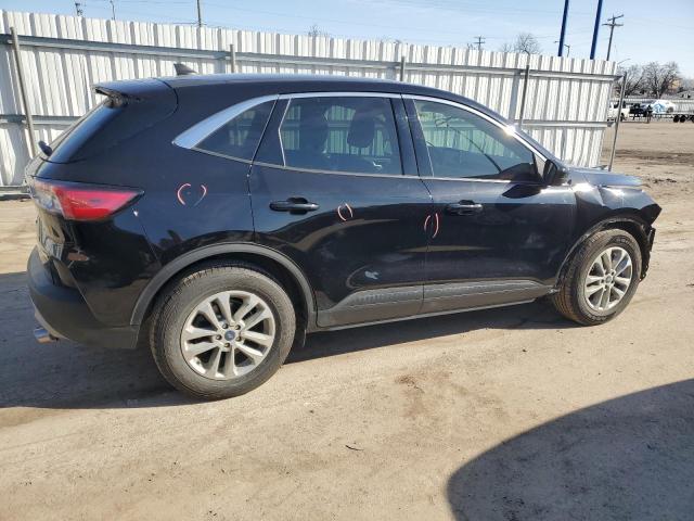 Vin: 1fmcu0g68lub55755, lot: 49136505, ford escape se 20203