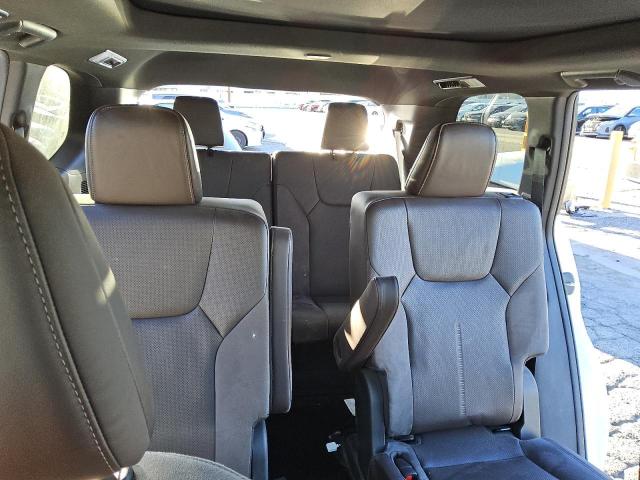 2024 LEXUS TX 350 BAS 5TDAAAA68RS005872
