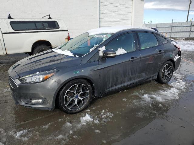 Vin: 1fadp3h25hl344301, lot: 49351175, ford focus sel 2017 img_1