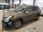 2023 SUBARU FORESTER P - JF2SKAEC5PH448923