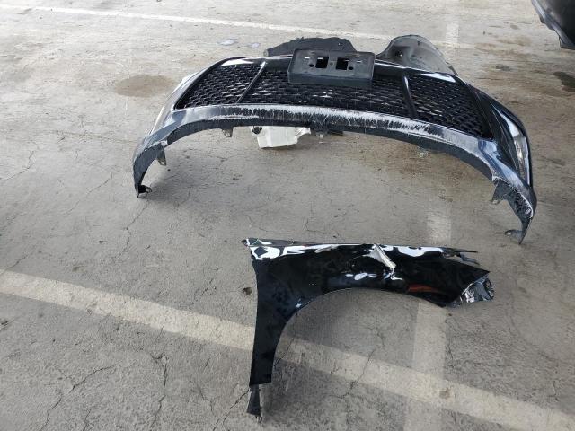 2016 TOYOTA CAMRY LE - 4T1BF1FKXGU535034