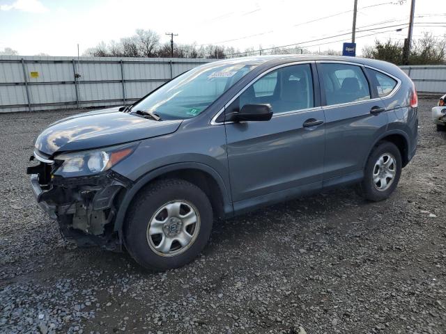 Vin: 2hkrm4h36eh662726, lot: 50355275, honda crv lx 2014 img_1