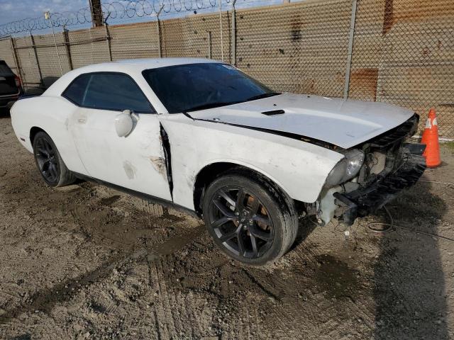 Vin: 2b3cj4dv9ah323744, lot: 47327045, dodge challenger se 20104