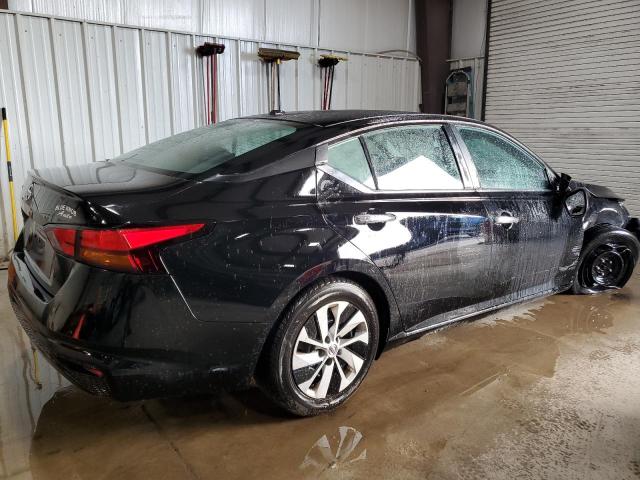 Vin: 1n4bl4bvxkc253186, lot: 50334905, nissan altima s 20193