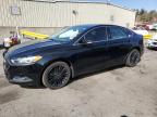 2016 FORD FUSION SE - 3FA6P0T99GR120833