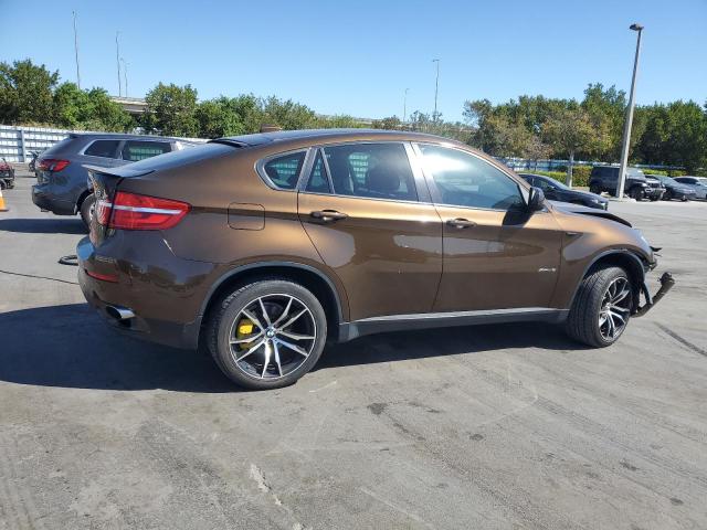 2014 BMW X6 XDRIVE3 #3290325968