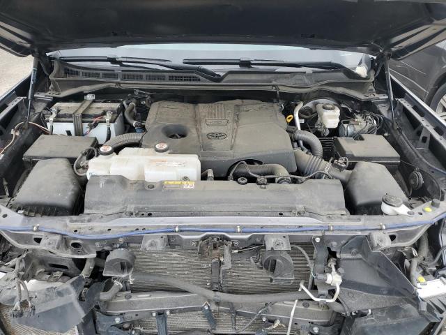2022 TOYOTA TUNDRA CRE 5TFJA5DB6NX004191