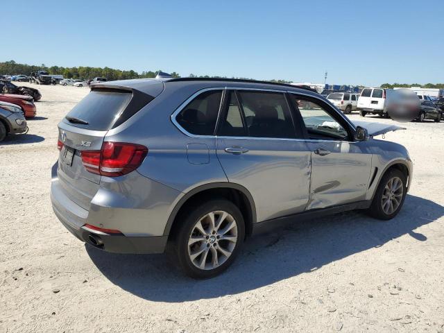 Vin: 5uxkr0c51g0p30210, lot: 49525235, bmw x5 xdrive35i 20163