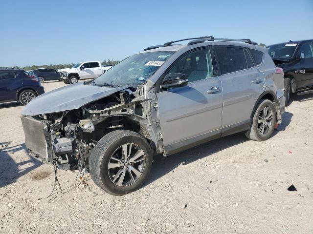 Vin: 2t3wfrev4hw386091, lot: 49614435, toyota rav4 xle 2017 img_1
