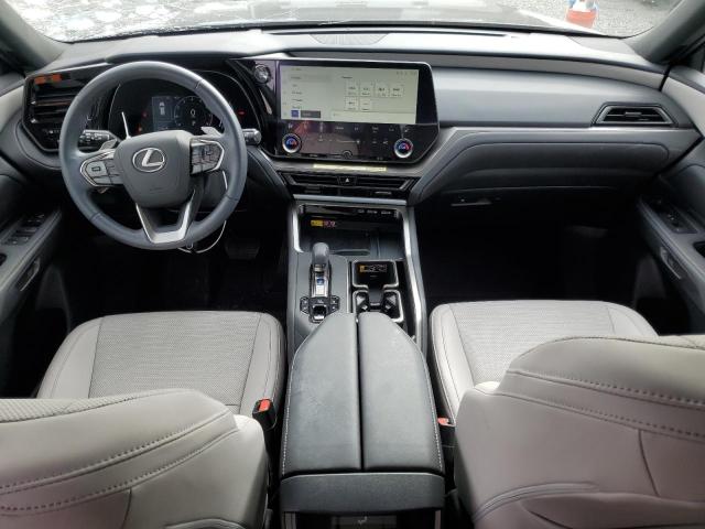 2024 LEXUS TX 350 BAS 5TDAAAB67RS006557