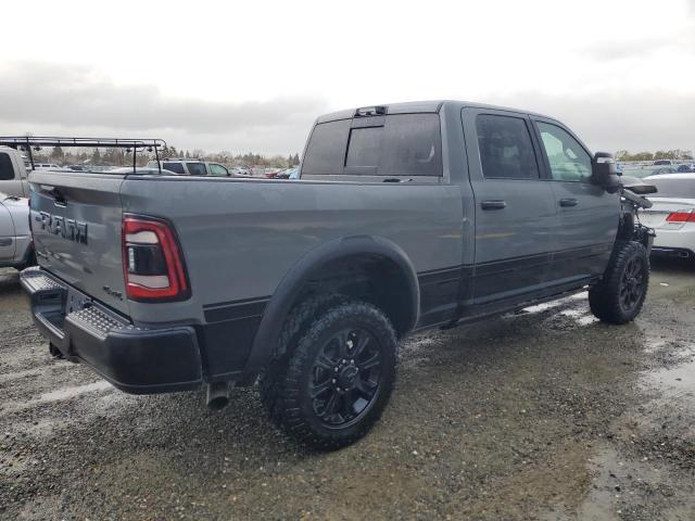 2024 RAM 2500 POWER 3C6UR5EL7RG392661