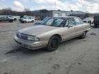 1G3CX5319N4339660 OLDSMOBILE 88 ROYALE Photo 1