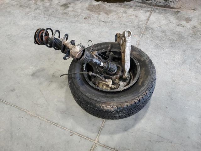 2022 JEEP CHEROKEE T - 1C4PJMBX7ND532150
