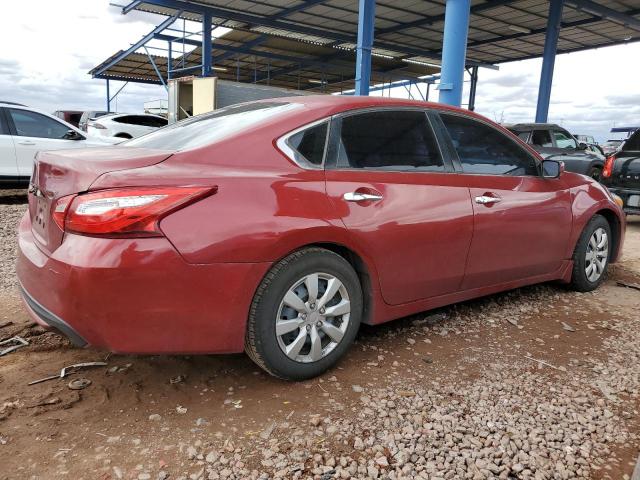 1N4AL3AP0GC207706 2016 NISSAN ALTIMA