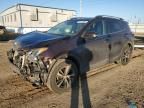 2017 TOYOTA RAV4 XLE - 2T3RFREV2HW638434