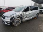 2024 CHRYSLER PACIFICA H - 2C4RC1S78RR134286