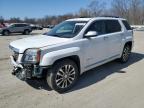 2016 GMC TERRAIN DE - 2GKFLVE37G6359045