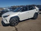 JTMFB3FVXRD233334 TOYOTA RAV4 PRIME Photo 1
