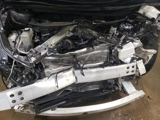 2021 TOYOTA SIENNA LE 5TDBRKEC5MS022348