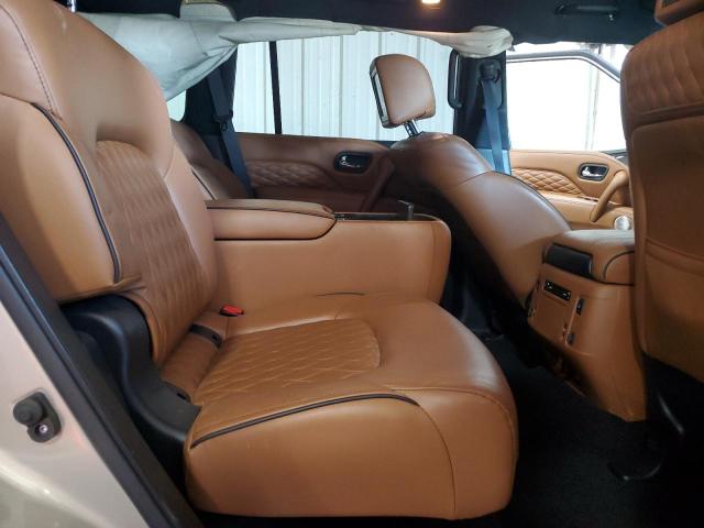 2021 INFINITI QX80 SENSO JN8AZ2BE6M9273576