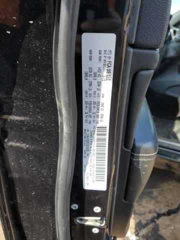 2015 JEEP GRAND CHER - 1C4RJFBG5FC815335