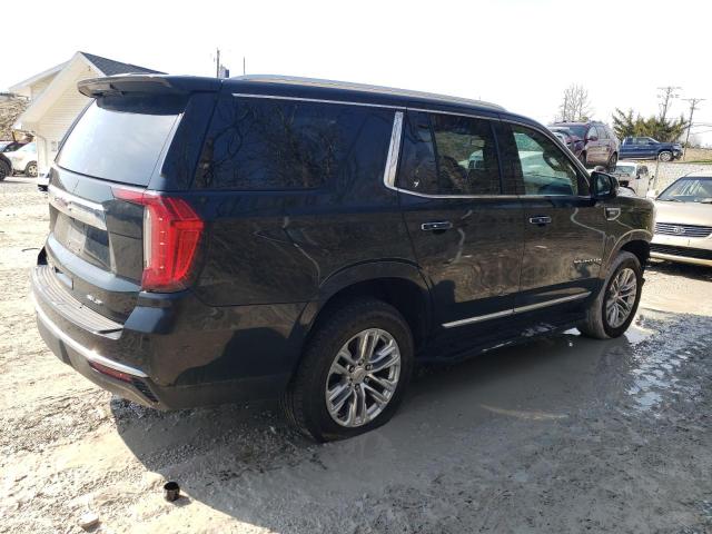Vin: 1gks2bkd0mr411225, lot: 48257185, gmc yukon slt 20213