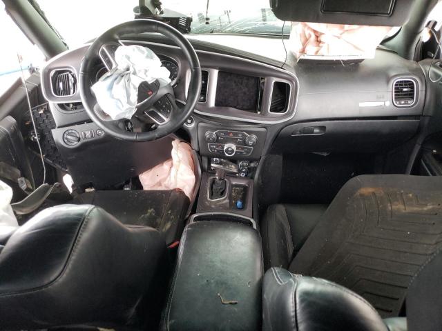 2021 DODGE CHARGER SX 2C3CDXBG8MH616569