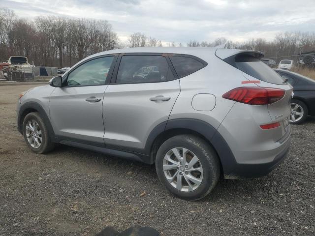 Vin: km8j23a48lu102785, lot: 50386755, hyundai tucson se 20202