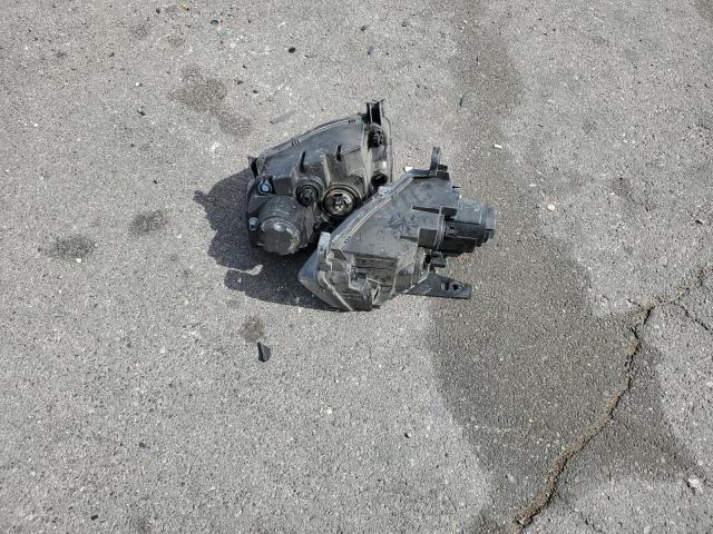 2015 JEEP GRAND CHER - 1C4RJFAG8FC628138